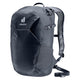 Deuter Outdoor Ryggsäck
