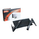 Support Net Ping Pong Perfeccionamt Med Gripper