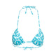 Calvin Klein Bikinitop Dames