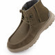 Мъжки обувки Woz Stuart 111 Taupe Brown