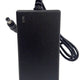 Charger For Electric Ride On Car 12v 1500ma
