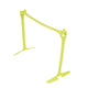Agility Metallic Hurdle Folding Softee
