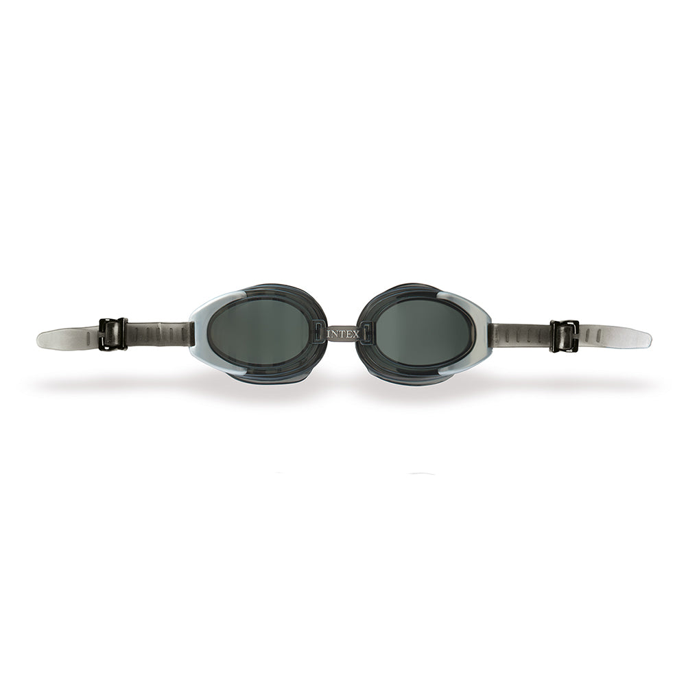 Die Schwimmbrille Sport ab 14 Jahren