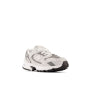 New Balance Sneakers Jr