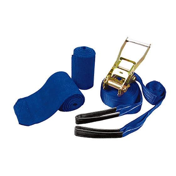 Nastro di equilibrio Softee