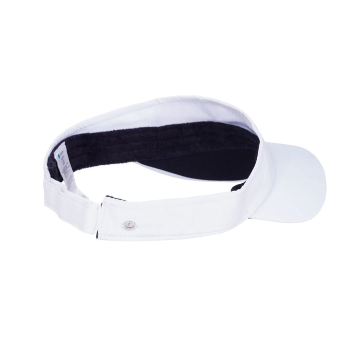 Luhta sportpetten
