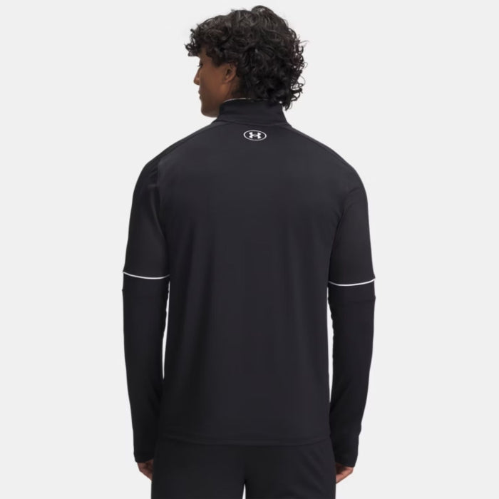 Мъжки спортен пуловер Under Armour