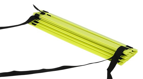 Dréimire aclaíocht 6m