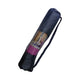 Bag Softee For Mat Yoga