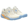 Zapatillas Pádel Asics Mujer