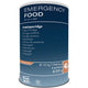 Trek'n Eat Emergency Food Protein Porridge