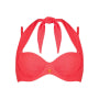 Ten Cate Bikinitop Damer