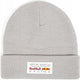 Зимна шапка Red Bull Racing Classic Beanie Grey Grey