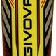 Shin Guards Givova Parastinco Senior Yellow