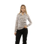 Luhta Women's Ski Pully