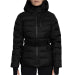 Nikkie Sportswear Women's Ski Jacket