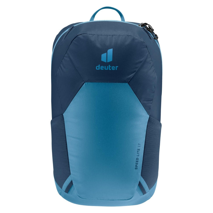 Deuter Outdoor Backpack