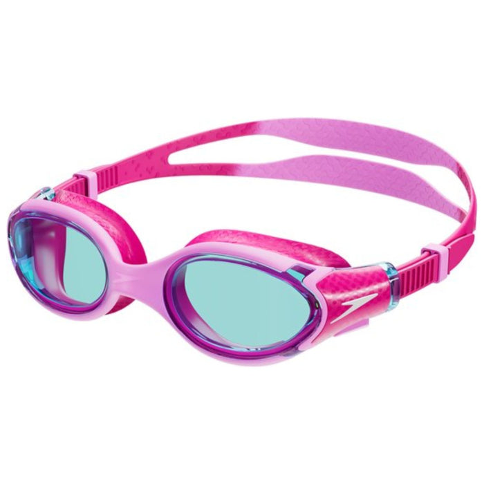 Speedo Swimming Goggles