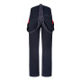 Bogner Men's Ski Trousers