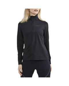 Kou Ski Pully Women's