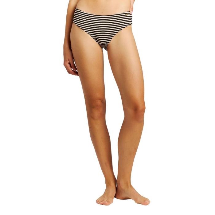Protest Bikini Alsó Női