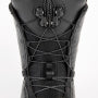 Nitro Snowboard Boots Women