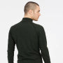 Protest Men's Ski Pully