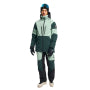 Tenson Men's Ski Pants