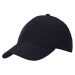 Luhta Trend Caps / Skate