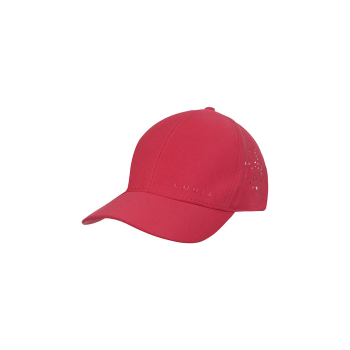 Luhta Sport Caps