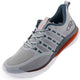 Herenschoenen Olympikus Agito Blauw