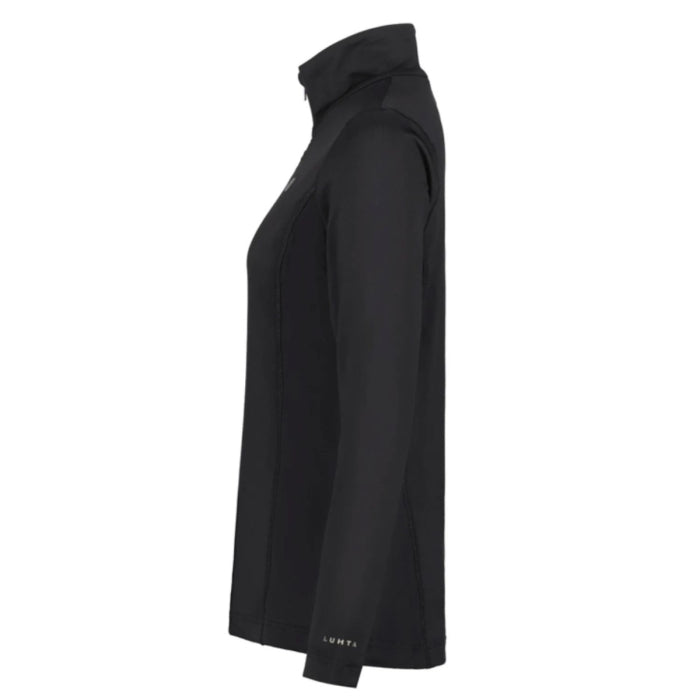 Luhta Ski Pully Ladies