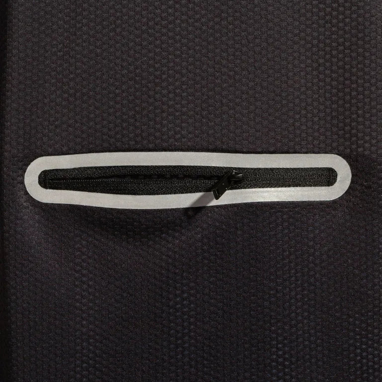 Vest rothaíochta joma vest dubh-oráiste oráiste xl