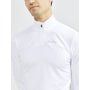 Craft Skip Pully Men's