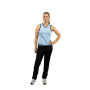 Sjeng Sports Тенис синглет жени