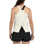 Bullpadel Tennis Singlet Ladies