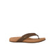 Reef Flip-flops Women's