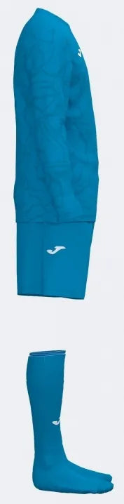 Shocraigh cúl báire joma zamora ix azul blue s