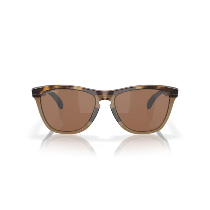 Ochelari de soare Oakley Sr