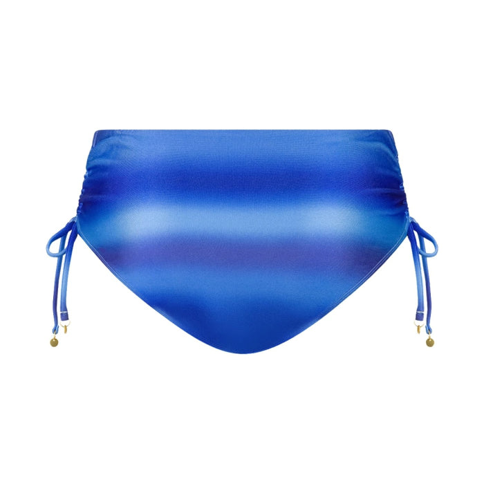 Ten Cate Braguitas de bikini para mujer