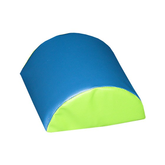 Fíor leath-sorcóir 25x125x25cm