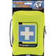 Travelsafe Globe Emergency Combi