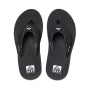Reef Flip-flops Women's