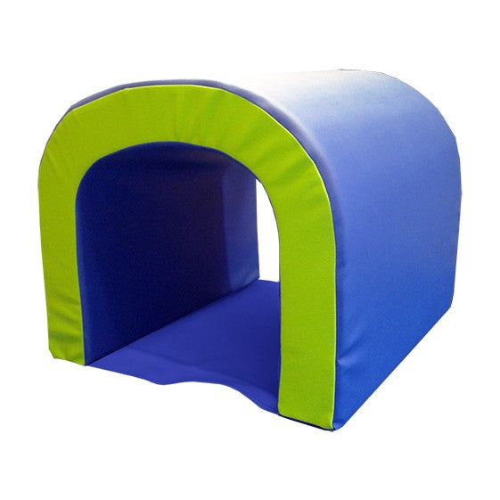 Fíor tollán 60x50x60cm