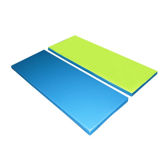 mata fíor 120x60x5cm