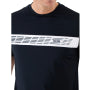 Sjeng Sports Herren-Tennisshirt