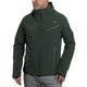 Kjus Men's Ski Jacket
