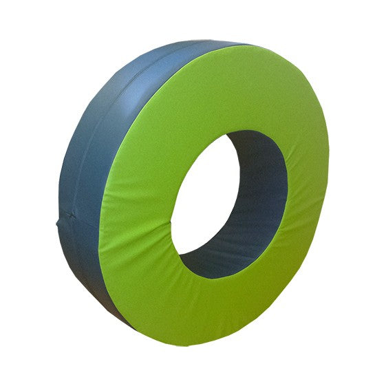 Figiúr donut 120x60x30cm