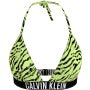 Calvin Klein Bikinitop Dames