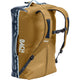 Bach Dr. Expedition Duffel 40 Sienna Brown / Midnight Blue